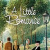 A Little Romance [1979] / H264 / MKV / Blu-ray / SD / AC3 / Subs thumb