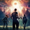 Portal in the Pines [2025] / 1080p / WEB / H264 / EAC3 / Subs / MKV / BobDobbs thumb