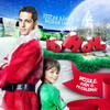 Ho Ho Ho [2009] / H264 / MKV / DVD / SD / AC3 / Subs / HANDJOB thumb