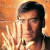 Tera Mera Saath Rahen [2001] / H264 / MKV / WEB / 1080p / AC3 / Hindi / Subs / mkvCinemas thumb