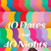 40 Dates and 40 Nights [2026] / 1080p / WEB / H264 / EAC3 / Subs / MKV / playWEB thumb