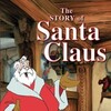 The Story of Santa Claus [1996] / H264 / MKV / HDTV / 720p / AC3 / Subs / DJSF thumb