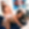 [Onlyfans.com] Supreme North & Stephanie Kolman - Nurse Fuck (2023) [Shemale On Shemale, Stockings, Nurse, Fishnet Stockings, Lingerie, Brunette, Blowjob, 1080p, SiteRip] thumb