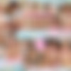 Miu Arioka, Mao Hamasaki, Ranran - [km-produce.com] VRKM-1111 (2023-10-02) Miu Arioka, Mao Hamasaki, Ranran, Harem, Maid, Big tits, Foursome, Blowjob, Creampie, Slut, FFFM, VR, JAV, 4k, 2.048p, [Oculus Rift / Vive] [2023-10-02, Asian, Big Tits, Blowjob, Creampie, Group Sex, Hairy, Natural Tits, Orgy, Titfuck, Uniform, SideBySide, 2048p, DVDRip] [Oculus Rift / Vive] thumb