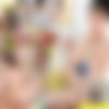 SIVR-444 [VR] VR NO.1 STYLE Strongest Heroine Seto Kanna Unveiled VR Where You Can Have Sex With Seto Kanna [2048p] thumb