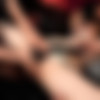 [SONE-454] Ecstasy Extreme: Using every means possible to make Saika Kawakita cum (1080p) thumb