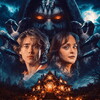 Hansel & Gretel's Halloween [2026] / 1080p / WEB / H264 / EAC3 / Subs / MKV / BobDobbs thumb