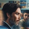 Steve [2025] / H265 / MKV / WEB / 1080p / AC3 / Subs thumb