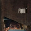 Photo [2024] / 1080p / WEB / H264 / EAC3 / Kannada / Subs / MKV / Rummy thumb