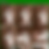 [OnlyFans.com] Nanidanielg (daan ielg) [105] [2023 ., Twinks, Bareback, Big Dick, Oral, Anal, Solo, Masturbation, Cumshots, CamRip] thumb