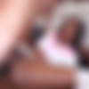 [Legalporno.com / PornBox.com] Jasminy Villar - Brazil Ebony Princess, Jasminy Villar GangBanged By 5 Monster Cocks (2024) [720p] thumb