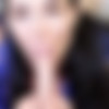 [Clips4Sale.com] Darya Jane (Relentless Cock Licking out CUM / Darya Jane) [2022-02-08, frenulum licking, close up, pov, blowjob, edging, 1080p] thumb