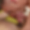 [BringMeABoy.com] No Rubber (Eric Lenn, Nico Vegas) [2022 ., Bareback, Oral/Anal Sex, Big Dick, Blowjob, Cumshots, Cut/Uncut, Facial, Fingering, Handjob, Muscles, Older/Younger, Smooth, Twink, 1080p] thumbnail