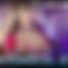 [SLR Originals / SexLikeReal.com] Ava Sinclaire (Anatomical Ava / 05.03.2022) [2022 ., Big Tits, Blonde, Blowjob, Cowgirl, Reverse Cowgirl, Eye-Rolling, Cumshots, Highlited, Long Hair, Fisheye, 200°, Doggy Style, Hardcore, POV, Trimmed Pussy, VR, 4K, 2040p] [Oculus Rift / Vive] thumb