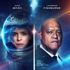 The Astronaut [2025] / H264 / MKV / WEB / 1080p / AC3 / SyncUP thumb