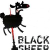 Black Sheep [2006] / H264 / MKV / WEB / 1080p / AAC / German / OwO thumb
