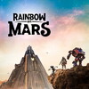 Rainbow on Mars [2026] / 1080p / WEB / H264 / EAC3 / Indonesian / Subs / MKV / KQRM thumb