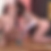 [VIPissy.com] Dalia & Silvia Soprano (Cheeky Girls) [29.03.2022 ., Cunnilingus, Lesbian, Peeing, Golden Shower, Piss Play, Full Nude, Brunette, 4K, 2160p] thumb