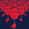 Putin's Witnesses [2018] / MPEG2 / VOB IFO / DVD / SD / AC3 / NOGROUP thumb
