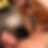 [GodsOfMen.com / Men.com] Lust Fuck (Colt Rivers, Dale Cooper) [2014 ., Muscle, Anal/Oral Sex, Big Dick, BlowJob, Rimming, Tattoos, Cumshot, Masturbation, 720p] thumb
