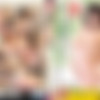 Shintsuki Sanae - Sex Pies From New Moon Sanae Morning Till Night 23 [IENE-708] (Kiku Rin, IE NERGY) [cen] [2016 ., Solowork, Girl, Big Tits, Urination, Shaved, AV Actress, DVDRip] aka Sanae Niizuki thumb