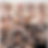 Honma Yuri, Mishima Natsuko, Ayana Rina, Kiyoshiro Yuki - Busty Mother Who Care About The Future Of The Virgin Son Gently Sex Education! [VRTM-293] (V＆R PRODUCE) [cen] [2017 ., Blowjob, Creampie, Big Tits, Married Woman, Incest, Mother, DVDRi thumbnail