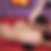 [Mature.nl] Elmira V. (50) (mat-alex178) [720p/25.08.2015 ., MILF, Brunette, Shaved Pussy, Big Tits, Natural Tits, Big Ass, Hardcore, Oral, Cum On Face] thumb