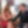 [Spizoo.com] Aubrey Black (Aubrey Black Perfect Date / 19.03.2018) [2018 ., Big Ass, Big Dick, Big Tits, Blonde, Blowjob, Cumshot,Deep Throat, Doggystyle, Glamour, Handjob, Hardcore, High Heels, Lingerie, MILF, Cum On Tits, 1080p] thumb