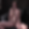 [CashForSexTape.com / PrivateSexTapes.com / WTFPass.com] Evelina & Jani - My Hot Girlfriend Masturbating On Camera (08.03.2014 .) [All Sex, Hardcore, Amateurs][1080p] thumbnail