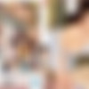 Her Beautiful Tits Are Dripping Aoi [SNIS-488] (Kyosei キョウセイ, S1 NO.1 STYLE) [cen] [2015 ., Asian, Big Tits, Blowjob, Straight, WEB-DL] [1080p] thumb
