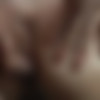 [MenAtPlay.com] Got Milk (Dato Foland, Josh Milk) [2016 ., Anal Sex, Blowjob, Cumshot, Facial, Hairy, Kissing, Masturbation, Muscles, Piercing, Rimming, Tattoos, Uncut., 1080p] thumb