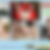 [AsianCandyPop.com] Apple (Apple Part 2 Anal) [2013 ., Teen, Asian, Thai, Oral, All sex, Anal, Cumshot, Blowjob, Facial, Toys] thumb