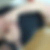 [Mature.eu / Mature.nl] Amber (EU) (44) [720p/28.01.2015 ., MILF, Blonde, Natural Tits, Medium Tits, High Heels, Stockings, Shaved Pussy, Masturbation, Solo, Dildo ] thumb