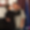[Fakings.com/Vidasliberales.fakings.com] Chloe (The mayor loves porn with young boys) FaKings.com - Chloe - The mayor loves porn with young boys [HD 720p] [2013 ., All Sex,Milfs,Blowjob,Classic,Cumshot., 720p] thumbnail