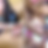 [LadyBoyGold.com] Nanne / Nanne Blue Shirt Dress Creampie (01 Feb 2019) [2019 ., Shemale, Hardcore, Anal, Bareback, Asian, Ladyboy, POV, 1080p, SiteRip] thumb