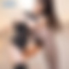 [AQUA] Sakura Mahiru - Please Fuck Me With Your Plump Lower Body Wrapped In Pantyhose (AQUCO-102) [2025-06-20, CENSORED, Asian, Japanese, JAV, Slut, Pantyhose, Leg Fetish, Solowork, Masturbation Support, VR, 4KVR, SideBySide, 2048p, SiteRip] [Oculus Rift / Vive] thumb