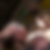 [EricVideos.com] Peter gets filled up twice (Peter Coxx, Troy Daniels) [2018, Anal Sex, Bareback, Big Dicks, Blowjob, Cumshots/Facial, Flip-Flop, Hairy, Kissing, Masturbation, Muscles, Rimming, Tattoos, Uncut., 720p] thumb