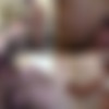 [SketchySex.com] SS049A Big Dicks Big Loads (Eli Hunter and others) [2014 ., Anal Sex, Bareback, Big Dicks, Blowjob, Cumshots, Dildo, Facial, Masturbation, Orgy, Tattoos, Threesome., 720p] thumb