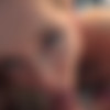 [AtkGirlfriends.com / AtKingdom.com] Hollie Mack (11.05.15) [2015 ., POV, Blowjob, Footjob, Handjob, 2160p] thumb