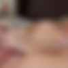 [ATKHairy.com] Tegan Riley Pleases Her Young Pussy with a Vibrator (311322) [2015 ., Solo, Posing, Masturbation, Hairy Pussy, Blond, 1080p] thumb