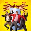 Cancel 2025 NORDiC 1080p WEB-DL H264-FLIX thumb