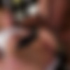 [CuckoldSessions.com / DogFartNetwork.com] Kate England - And Big Black Cock (03.02.2019) [2019 ., Anal, 1 On 1, IR, ATM, Big Booty, Blonde, Cuckold, MILF, No Tattoos, Pantyhose / Stockings, Shaved, 720p] thumb