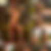 [photodromm.com] photodromm.com 2018-02 [Big Tits, Solo, Posing, Glamour, Softcore] [2000x3000, 691 , 15 ] thumbnail
