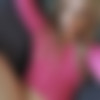 [OnlyFans.com] Playful_Innocence - SiteRip thumb