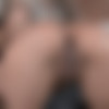 [InTheCrack.com] #961 Candice Luca [2014 ., Solo, Toys, 1080p] thumb