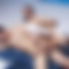[FuckerMate.com] Xavi Duran and Hugo Arias [blue reaction] [2015 ., Anal Sex, Blowjob, Cumshots, Fingering, Kissing, Masturbation, Muscles, Rimming, Tattoos, Uncut., 720p] thumb