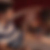 [Str8ToGay.com / Men.com] Cheating Husband Part 4 (Connor Halstead, Johnny Rapid) [2016 ., Muscle, Young Men, Anal/Oral Sex, Big Dick, BlowJob, Cumshots, Masturbation, 1080p] thumb