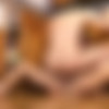 [UKNakedMen.com] Matt Anders & Sam Wallis [2017 ., Anal/Oral Sex, Tattoos, Cumshots, Muscles, Facial, Piercing, 720p] thumb