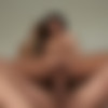 [PremiumGfs.com] Rhianna Ryan (06.01.2013 / 171) [2013 ., Teen, Striptease, Hardcore, Blowjob, Brunettes, 720p] thumbnail