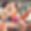 [Abbywinters.com] Adelina & Francisca - Inserting Three Fingers (Francisca aka Ana B, Ana Bloom, Ana Bright) [2023-06-09, Girl-Girl, 576p] thumb